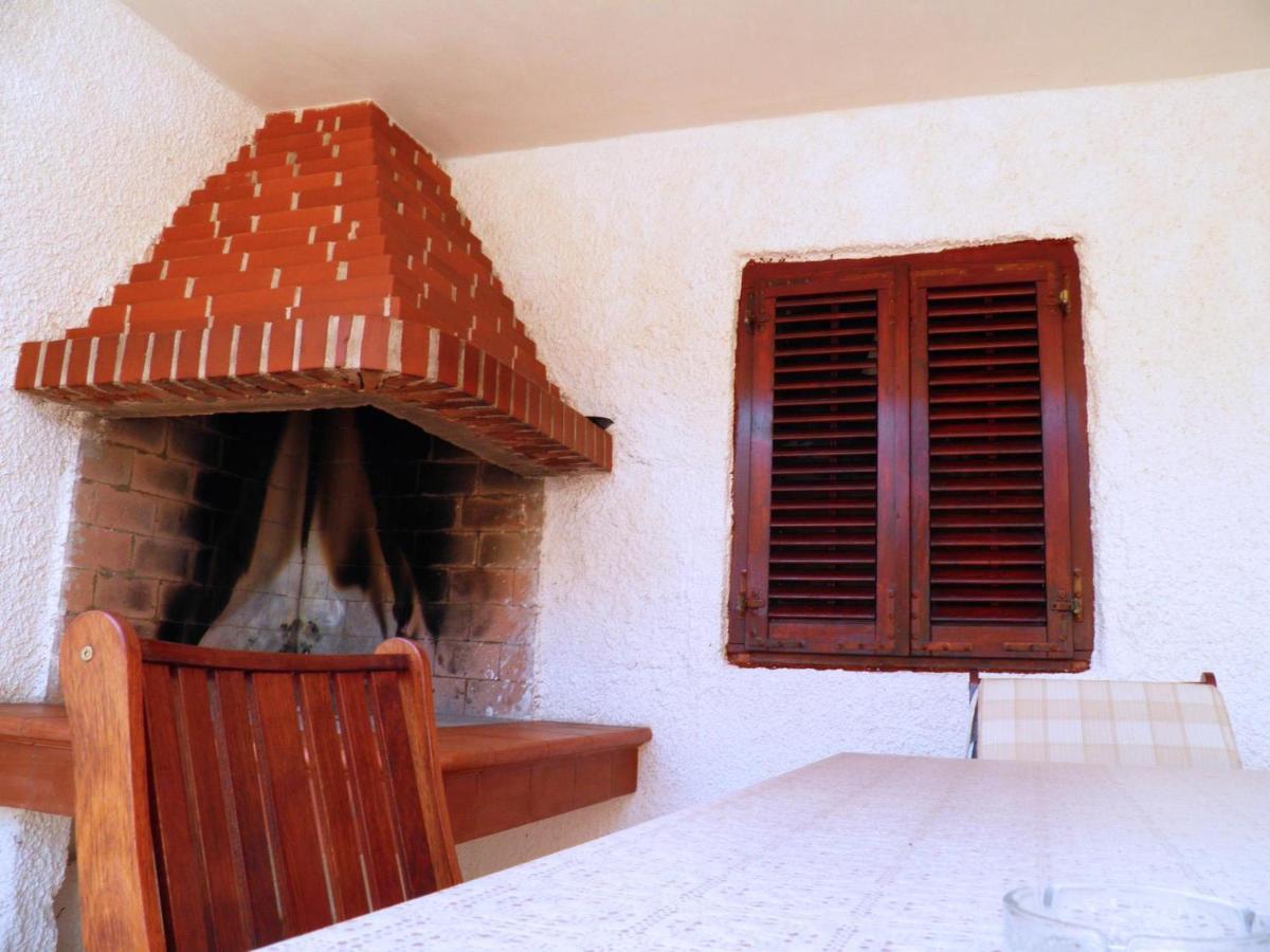 Rooms Glavan 63 روفينج المظهر الخارجي الصورة