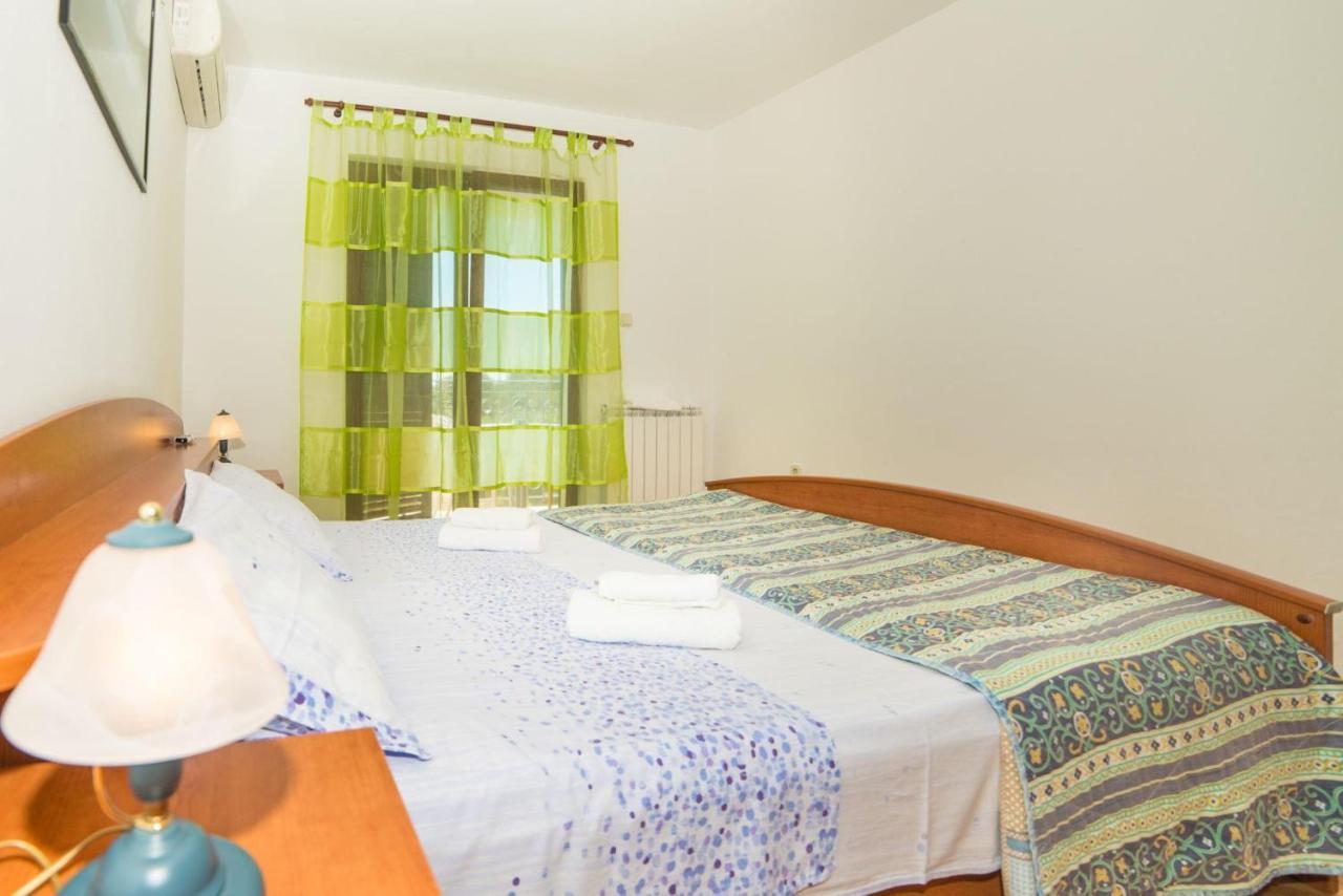 Rooms Glavan 63 روفينج المظهر الخارجي الصورة