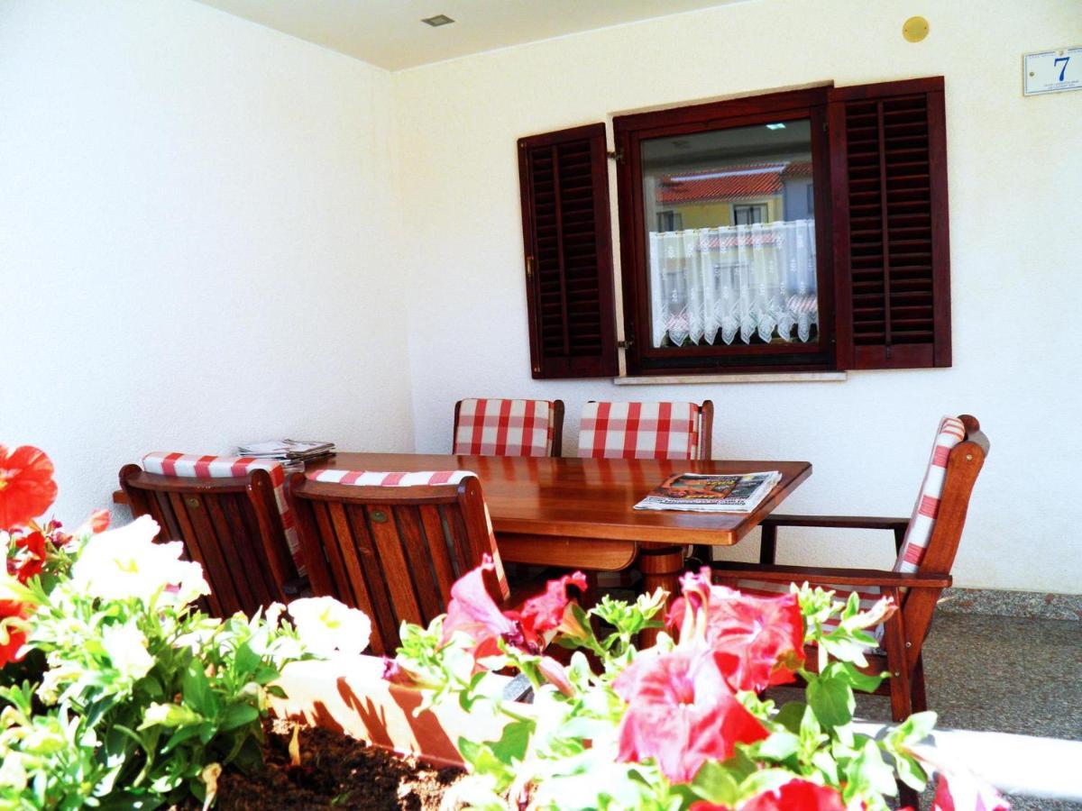 Rooms Glavan 63 روفينج المظهر الخارجي الصورة