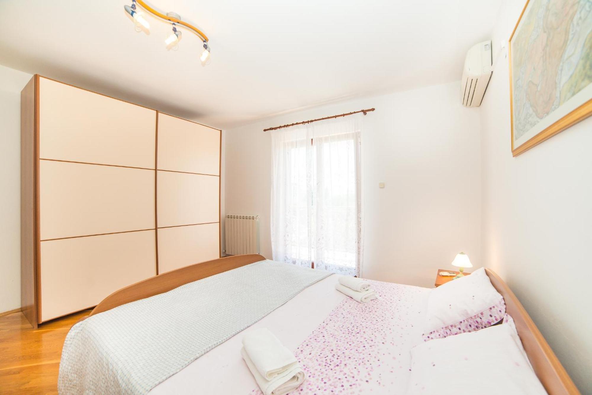 Rooms Glavan 63 روفينج المظهر الخارجي الصورة